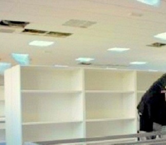 Traslochi mobili Roma Anguillara Sabazia - Traslochi economici Roma - Montaggio Mobili Roma 