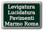 RESTAURO PAVIMENTI PARQUET E MARMO: - Montaggio Mobili Roma 