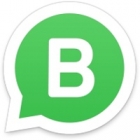 Contattaci su WhatsApp - Montaggio Mobili Roma 