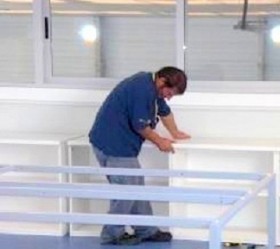 Piccoli Traslochi Roma  Acilia Nord - Traslochi mobili Roma - Montaggio Mobili Roma 
