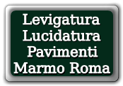 LEVIGATURA LUCIDATURA MARMO